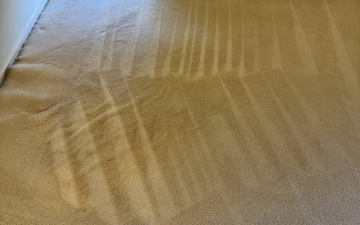 How to Remove Candle Wax From Carpet