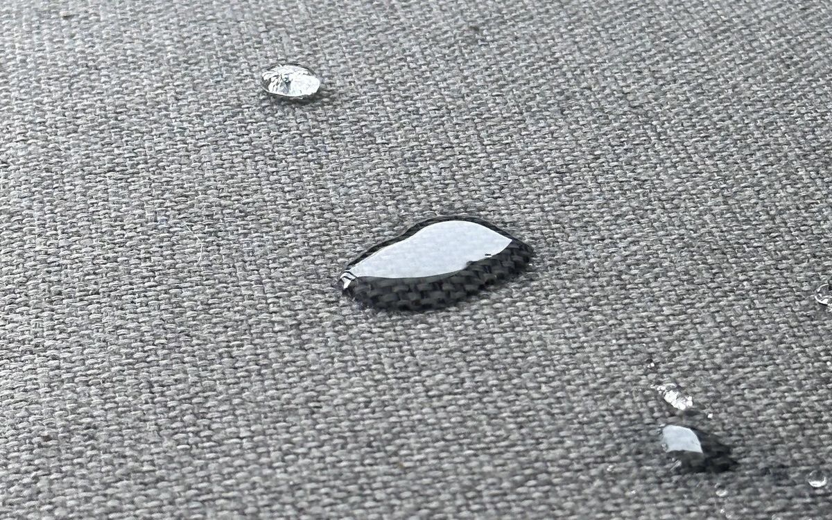 Can Carpet Cleaning Help with Allergies?