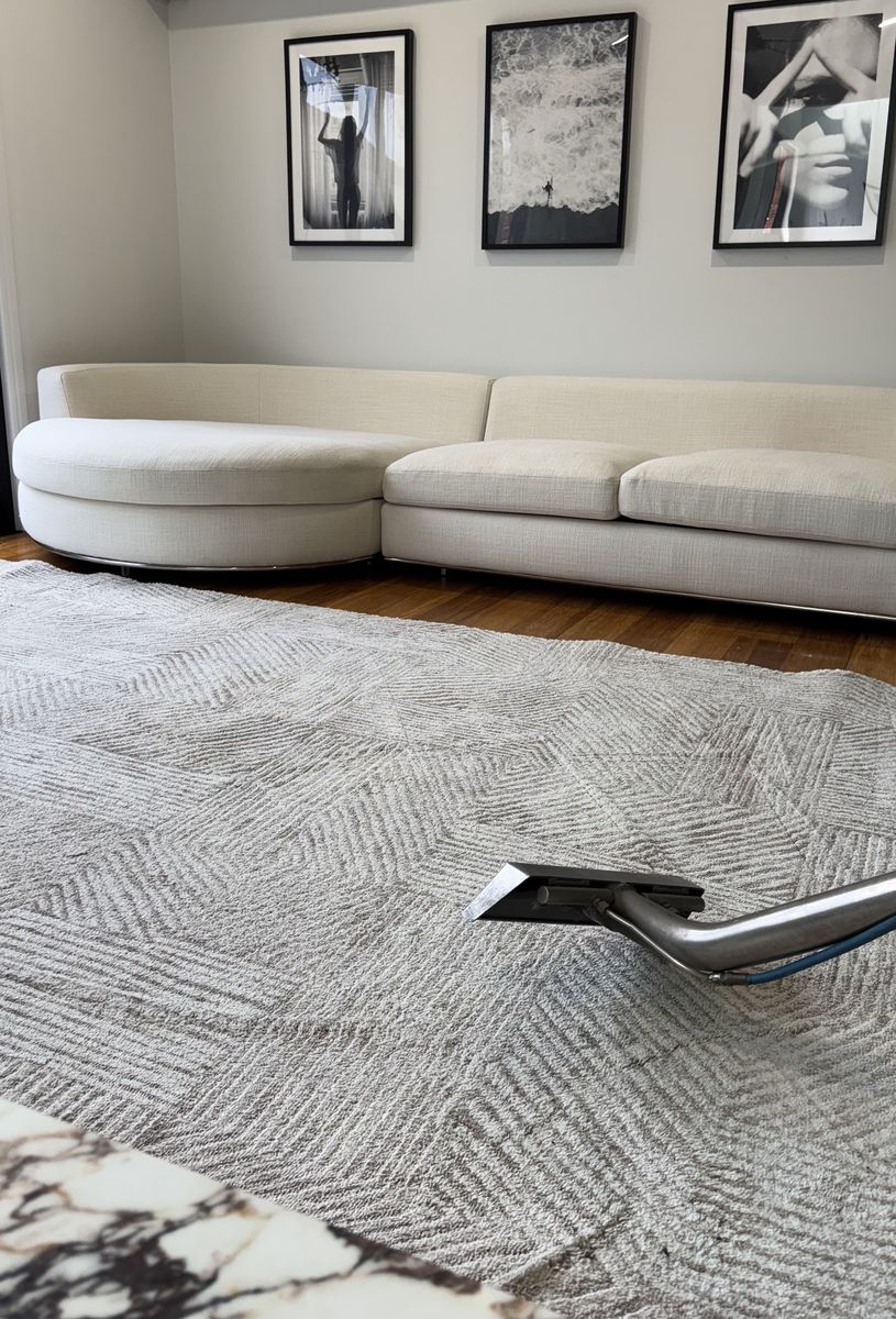 carpet cleaning Banora Point CPH Services Gold Coast