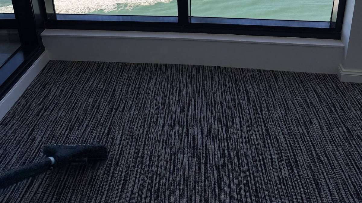 carpet cleaning Surfers Paradise CPH Services Gold Coast