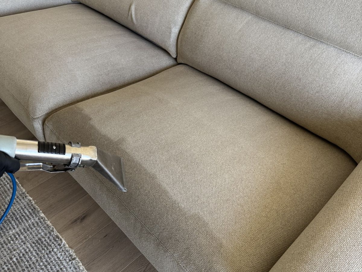 Is Fabric Protection Worth It on the Gold Coast?