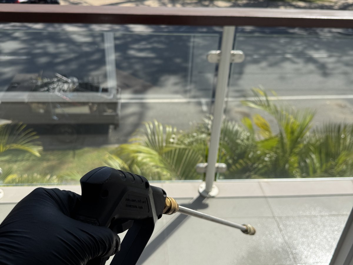 pest control Gold Coast CPH Services Gold Coast
