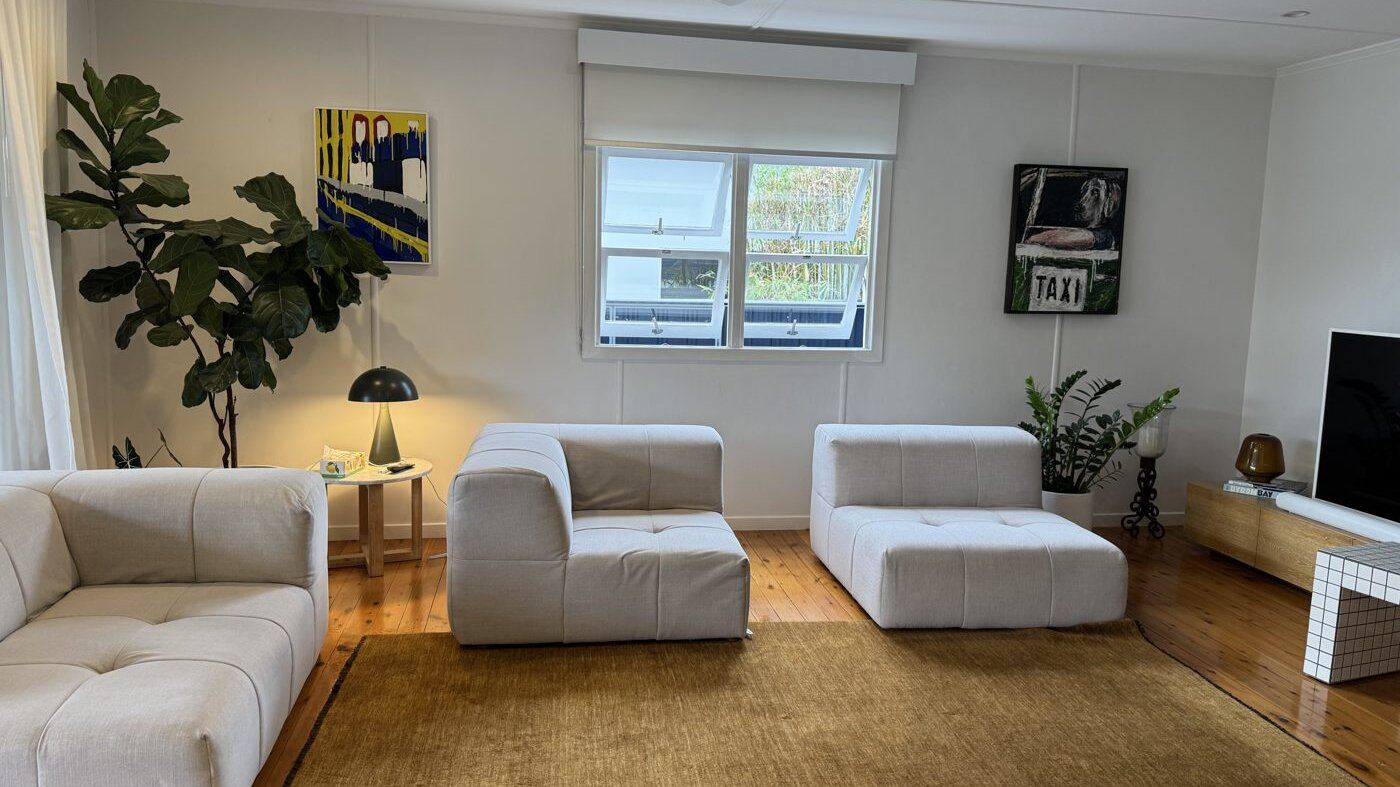 Do DIY Couch Cleaning Sprays Actually Work?